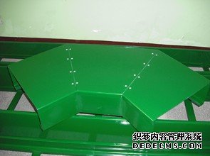 浙江节能桥架零售价格诚信经营