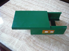 包头汇线桥架质量好